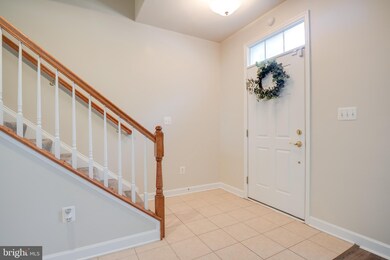 523 Garrett a Morgan Blvd, Hyattsville, MD 20785 - photo 4