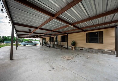 4729 County Road 906, Godley, TX 76044 - photo 7