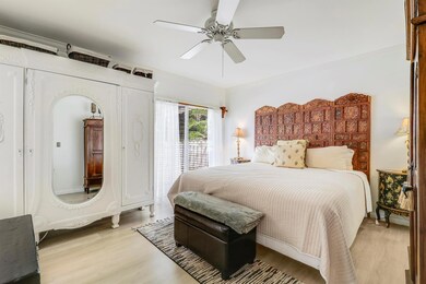 1329 Chippewa St, Jupiter, FL 33458 - photo 6