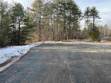 0 Knightland Rd, Bennington, NH 03442 - photo 3