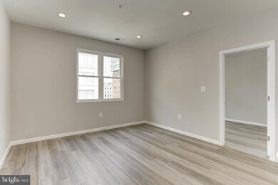 1923 Ashland Ave unit 204, Baltimore, MD 21205 - photo 6