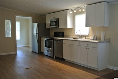 5249 Krystal Ln, Conway, SC 29527 - photo 6