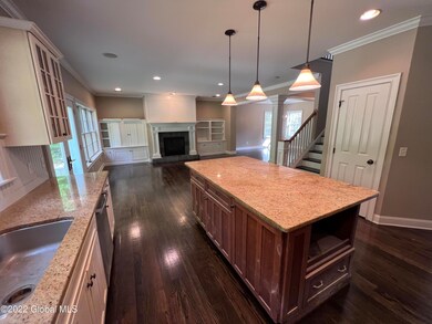 76 Woodard Rd, Gansevoort, NY 12831 - photo 6