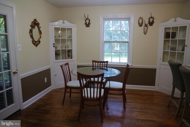 4404 Old Capitol Trail, Wilmington, DE 19808 - photo 7