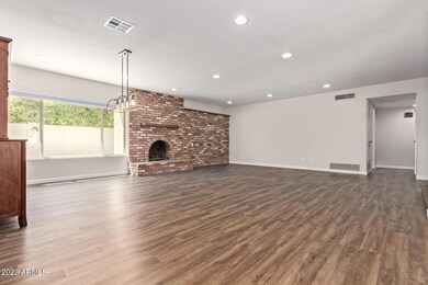 Recessed Lighting