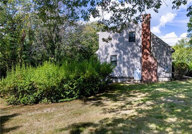 367 Chestnut Hill Rd, Chepachet, RI 02814 - photo 6