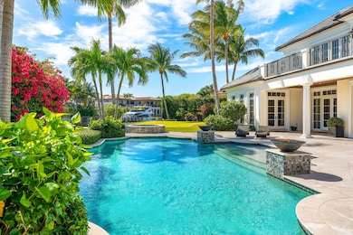 336 E Key Palm Rd, Boca Raton, FL 33432 - photo 5