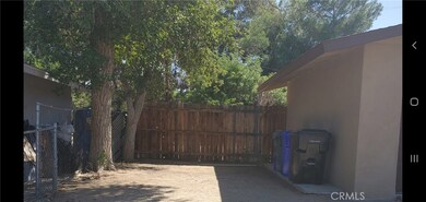 14115 Arrowhead Dr, Victorville, CA 92395 - photo 4