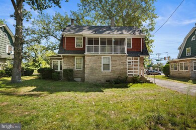 3 Mill St, Mays Landing, NJ 08330 - photo 3