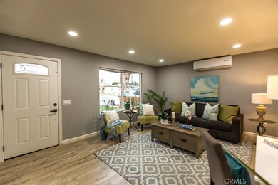 14775 El Molino St, Fontana, CA 92335 - photo 6