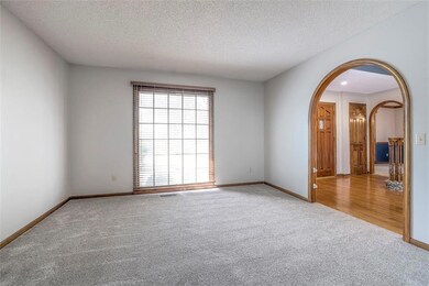 10412 W 50th Terrace, Shawnee, KS 66203 - photo 7