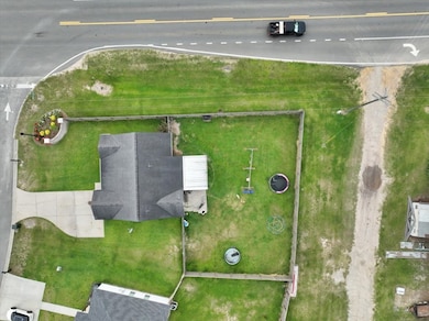 3 Baell Trace Ct SE, Moultrie, GA 31788 - photo 4