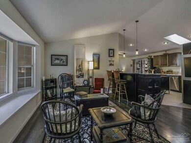 19630 Topaz Ct, Bend, OR 97702 - photo 2