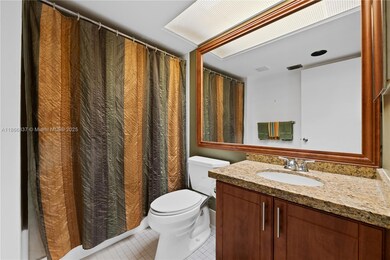 12701 SW 13th St unit F310, Pembroke Pines, FL 33027 - photo 4