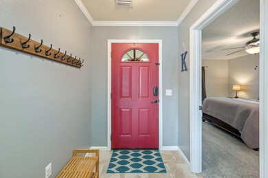 5217 Moore Loop, Crestview, FL 32536 - photo 5