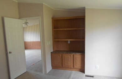 3381 Stoney Mountain Rd, Martinsville, VA 24112 - photo 5