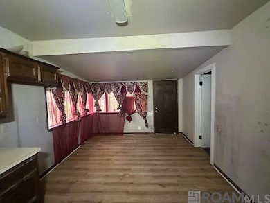 3130 Hiawatha St, Baton Rouge, LA 70805 - photo 6