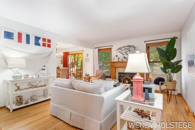 17-print-548-howard-ave-sandy-point-dr