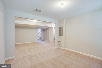 7117 Finch Ln, Fredericksburg, VA 22407 - photo 5