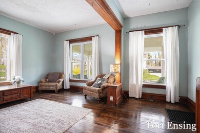 Photo Apr 27, 9 30 04 AM