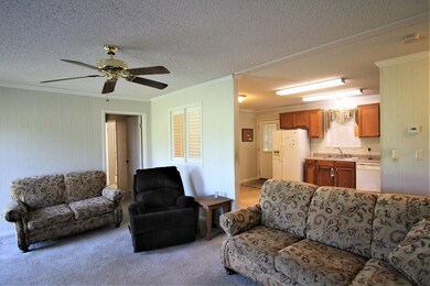110 Middle Rd, Sylvester, GA 31791 - photo 4