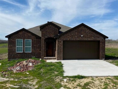 544 SW County Road 0005, Corsicana, TX 75110 - photo 2