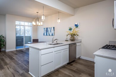 5553BigBearWy(4of17)