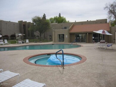 SPENGLER POOL 3
