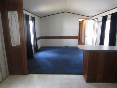 131 Davids Cross, Wareham, MA 02571 - photo 6