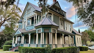 632 E Shotwell St, Bainbridge, GA 39819 - photo 4