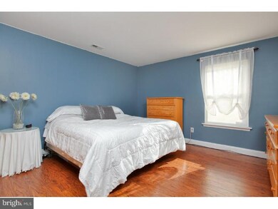 101 Merle Ln, Swedesboro, NJ 08085 - photo 5