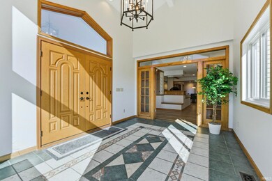 821 S Scott Rd, Fort Wayne, IN 46814 - photo 3