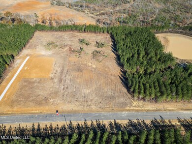 Lot 37 Drone-5