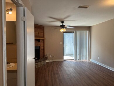 1880 Nekoma Ct, Tallahassee, FL 32304 - photo 6