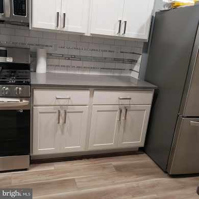 4704 Kernwood Ave, Baltimore, MD 21212 - photo 6