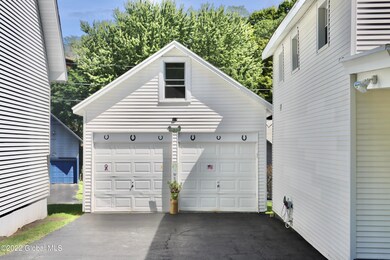 12 Rockefeller Rd, Delmar, NY 12054 - photo 4