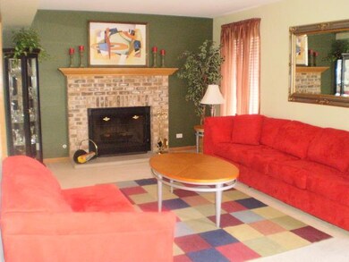 1823 Cambridge Dr, Carpentersville, IL 60110 - photo 7