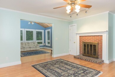 15 Ellery Dr, New Gloucester, ME 04260 - photo 4