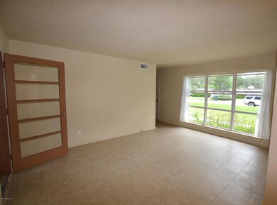 2963 Alonso Rd, Jacksonville, FL 32216 - photo 4