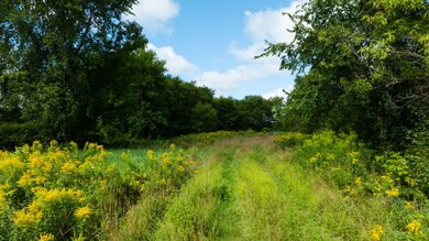 280th Street, Glenwood City, WI 54013 - photo 6