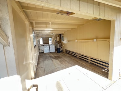 45-569 Paleka Rd unit C, Kaneohe, HI 96744 - photo 7