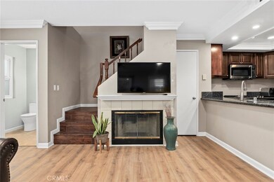 28126 Seco Canyon Rd, Santa Clarita, CA 91390 - photo 5