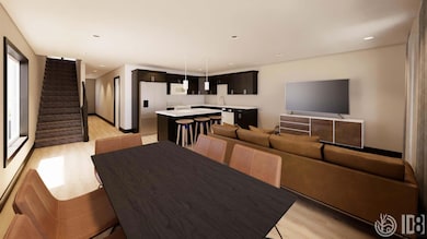 2405 Oak Branch Ave, Brookings, SD 57006 - photo 5