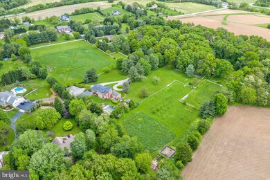 Equestrian Drive Equestrian Dr, 14, Berrett, MD 21784 - photo 2
