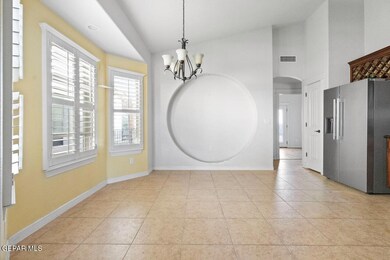 14429 Spanish Point-6