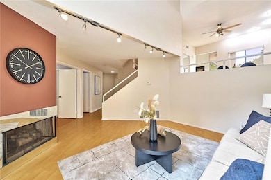 2990 Malaga Cir unit C, Diamond Bar, CA 91765 - photo 4