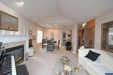 1182 Merlot Ave NE, Keizer, OR 97303 - photo 5