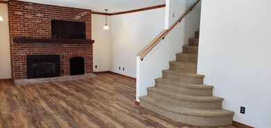 627 N Pleasant St, Portland, IN 47371 - photo 4