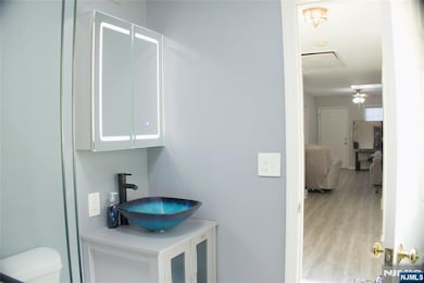 471 Ryders Ln, East Brunswick, NJ 08816 - photo 7