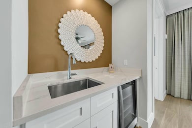 206 Henderson Resort Way unit 5103, Destin, FL 32541 - photo 7